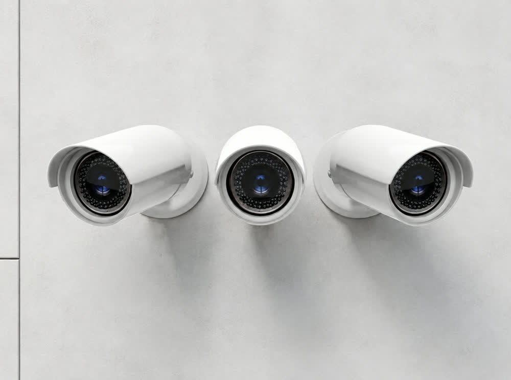 세콤 CCTV 가격과 매장 사무실 영상보안 설치 상담 이미지